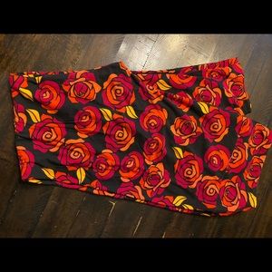LulaRoe tc leggings